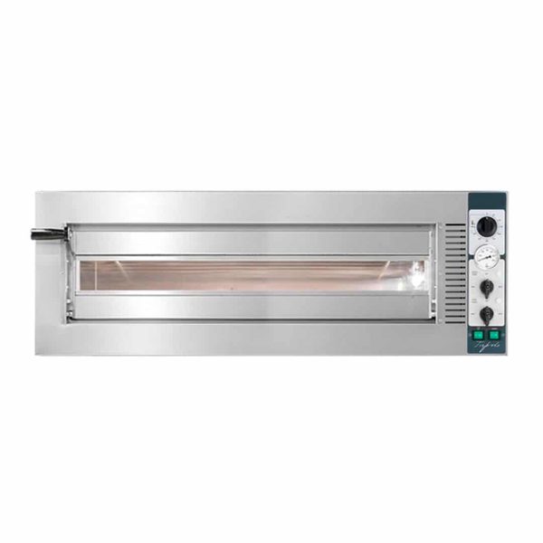 Печь для пиццы Cuppone TP935/1CM