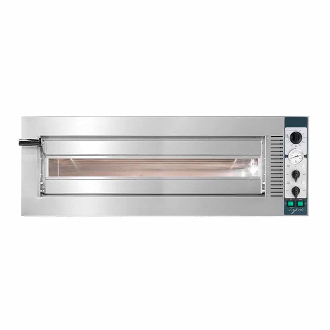Печь для пиццы Cuppone TP935/1CM
