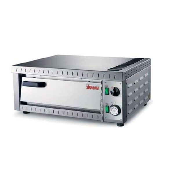 Печь для пиццы Sirman STROMBOLI
