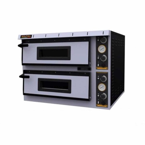 Печь для пиццы  WLBake Professionale 99M