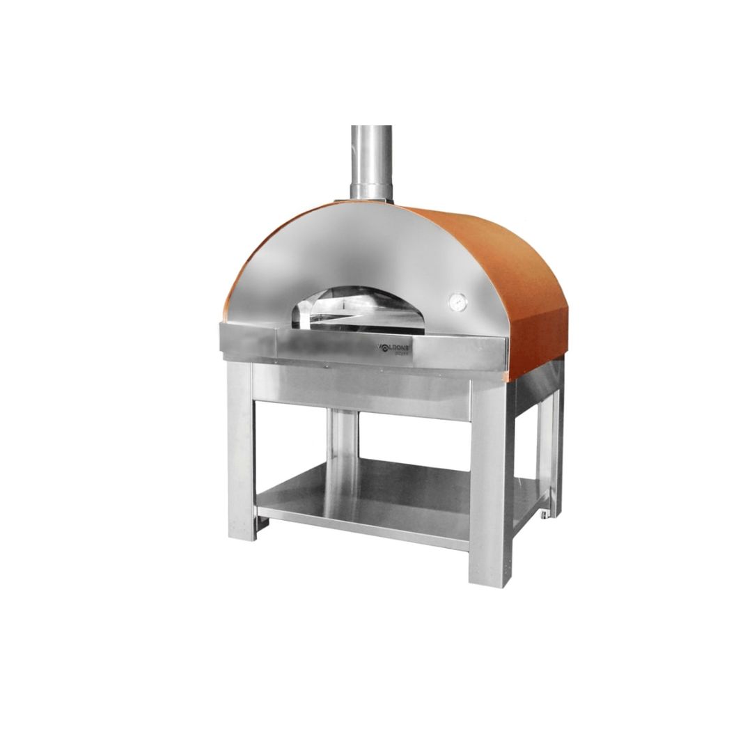 Печь-гриль Voldone PIZZA 6