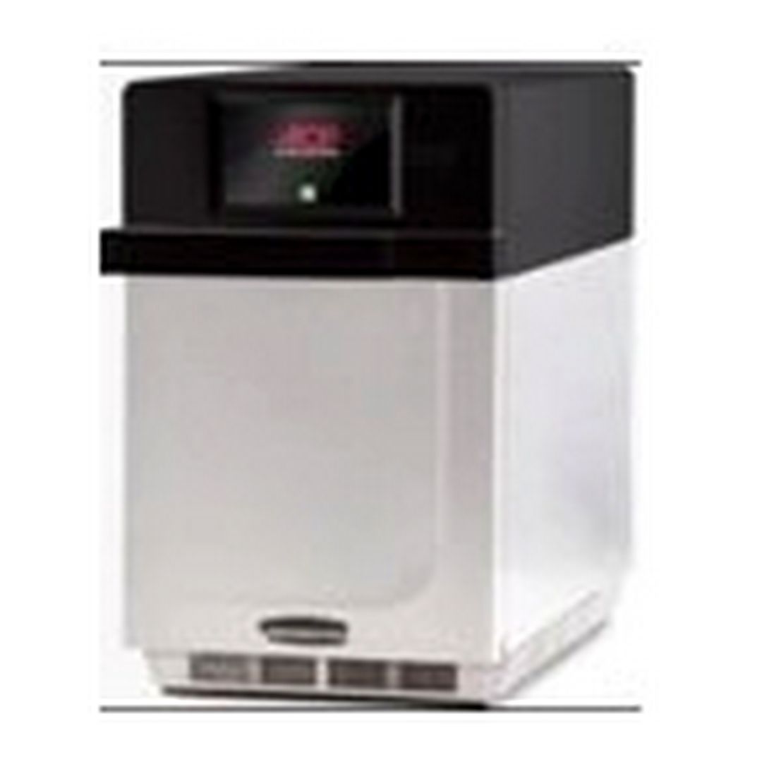 Печь комбинированная MENUMASTER MRX51