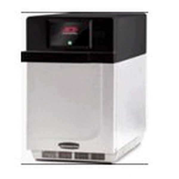 Печь комбинированная MENUMASTER MRX523