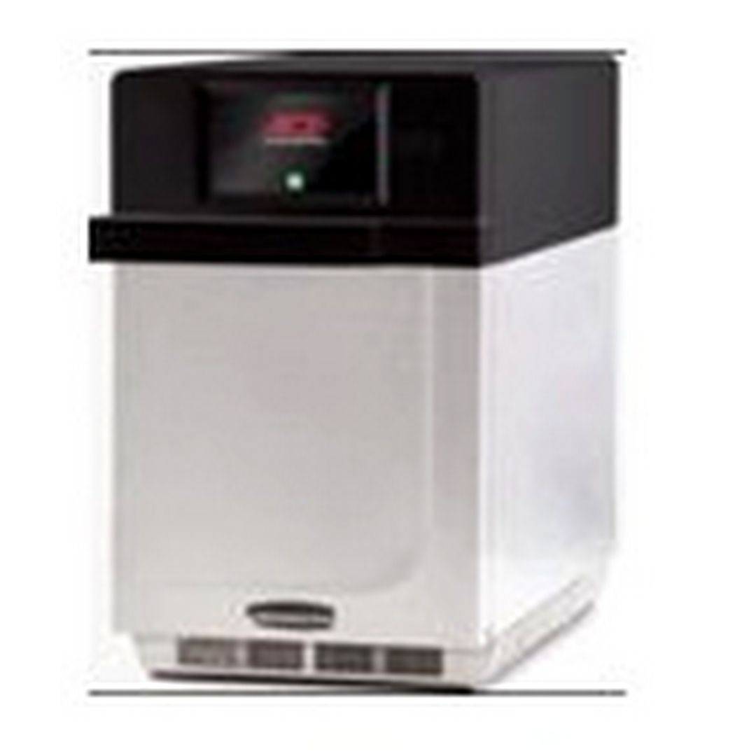 Печь комбинированная MENUMASTER MRX523