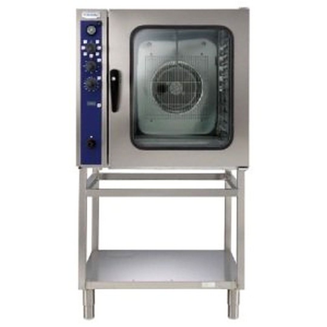 Печь конвекционная Electrolux FCE102 260707