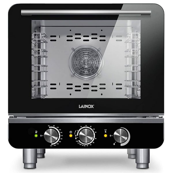 Печь конвекционная Lainox ICON ICEM023