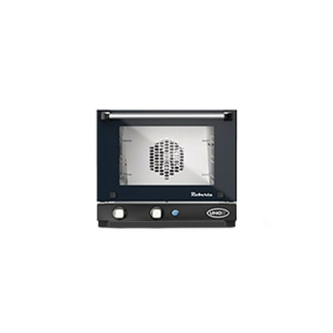 Печь конвекционная UNOX XF003
