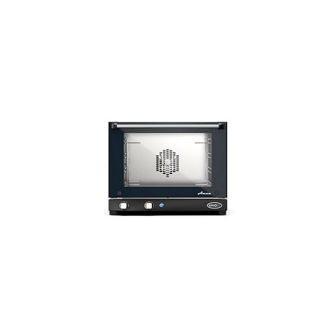 Печь конвекционная Unox XF023