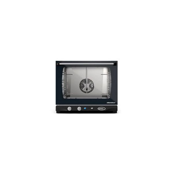 Печь конвекционная Unox XFT133