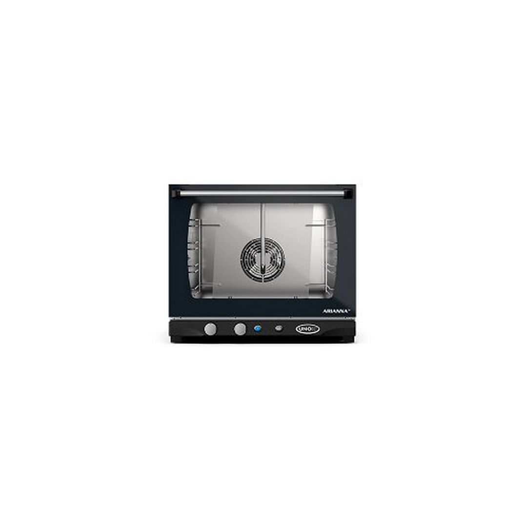 Печь конвекционная Unox XFT133