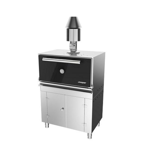 Печь на углях Josper HJX-45 L