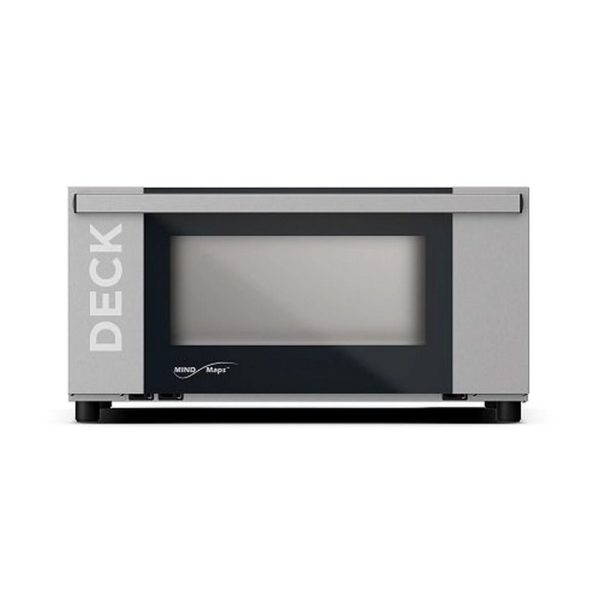 Печь подовая UNOX XEBDC-01EU-C