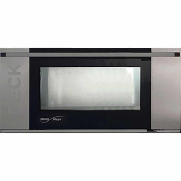 Печь подовая UNOX XEBDC-01EU-C