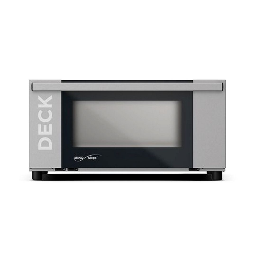 Печь подовая UNOX XEBDC-01EU-C