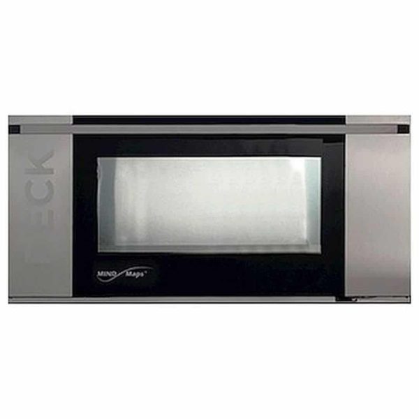Печь подовая UNOX XEBDC-02EU-C