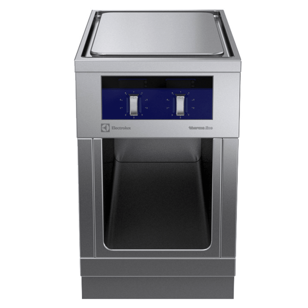 Плита  Electrolux MCLBFAEDAO 589523