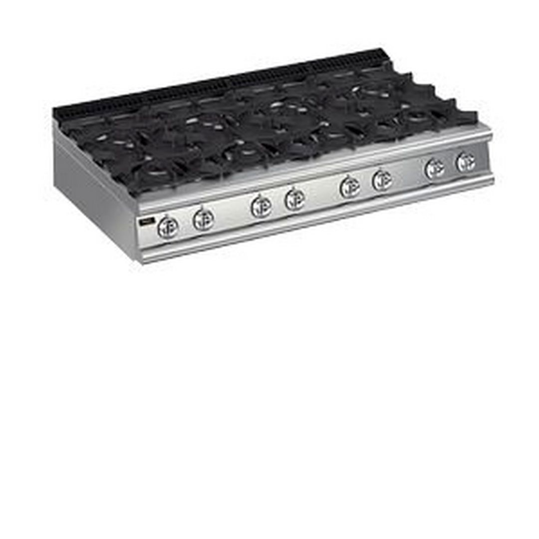 Плита газовая  Apach  LRRG169