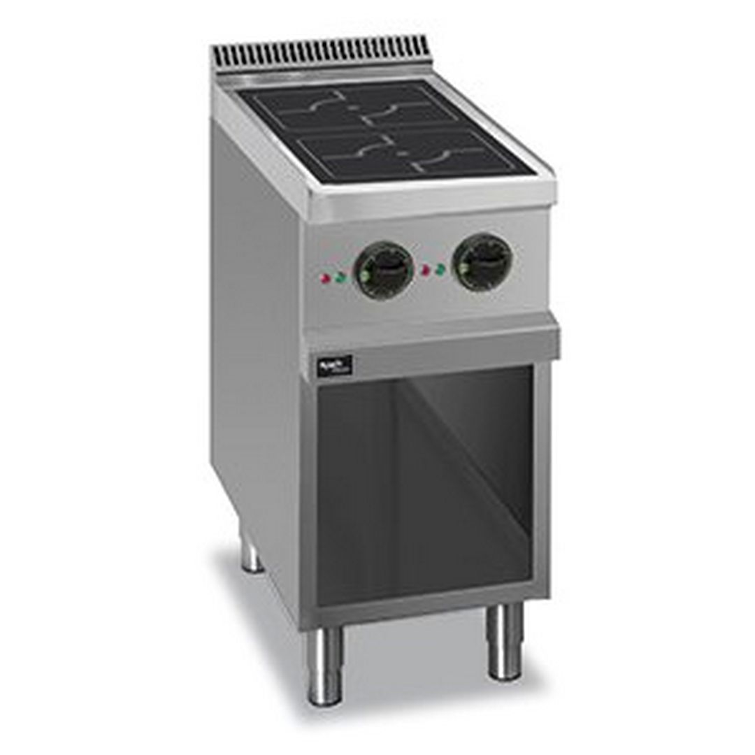 Плита индукционная  Apach APRI-47P