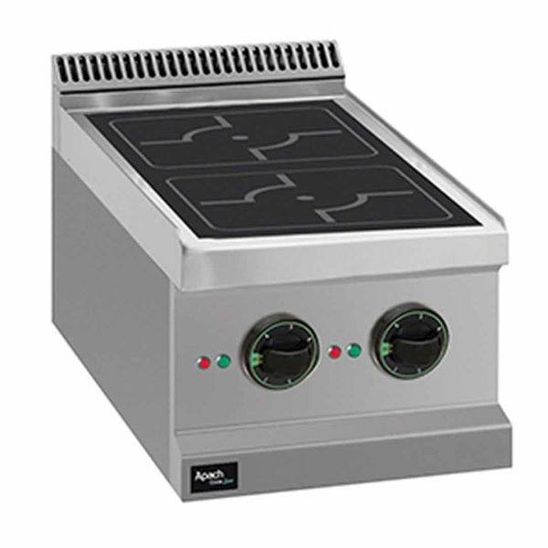 Плита индукционная  Apach APRI-47T