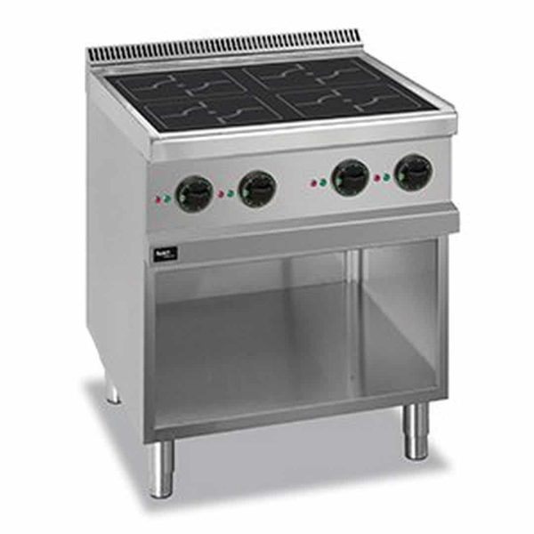 Плита индукционная  Apach APRI-77P