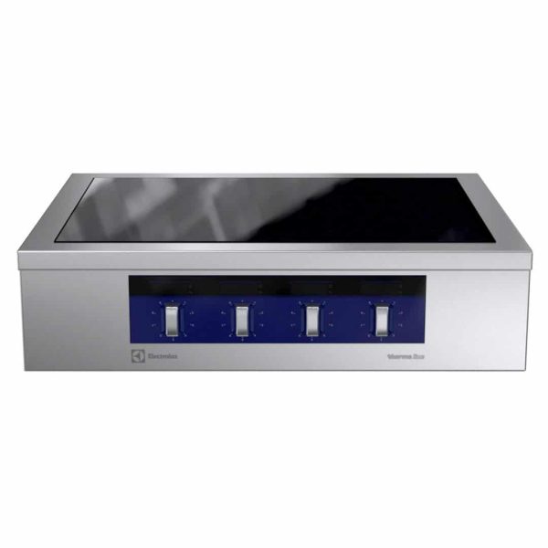 Плита индукционная Electrolux MAIDAAHOAO 588022