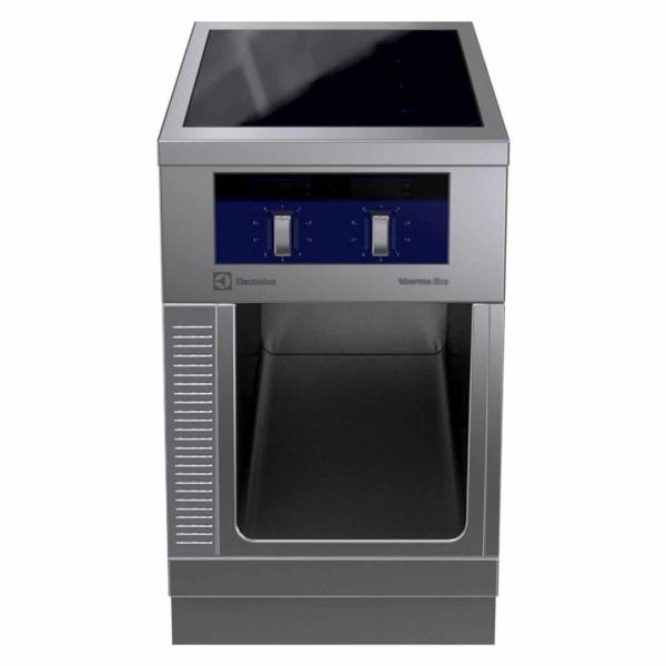 Плита индукционная  Electrolux MCJBFAE1AO 589354