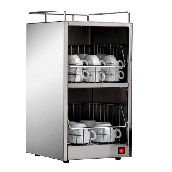 Подогреватель чашек NUOVA SIMONELLI ASCMICRO30.1