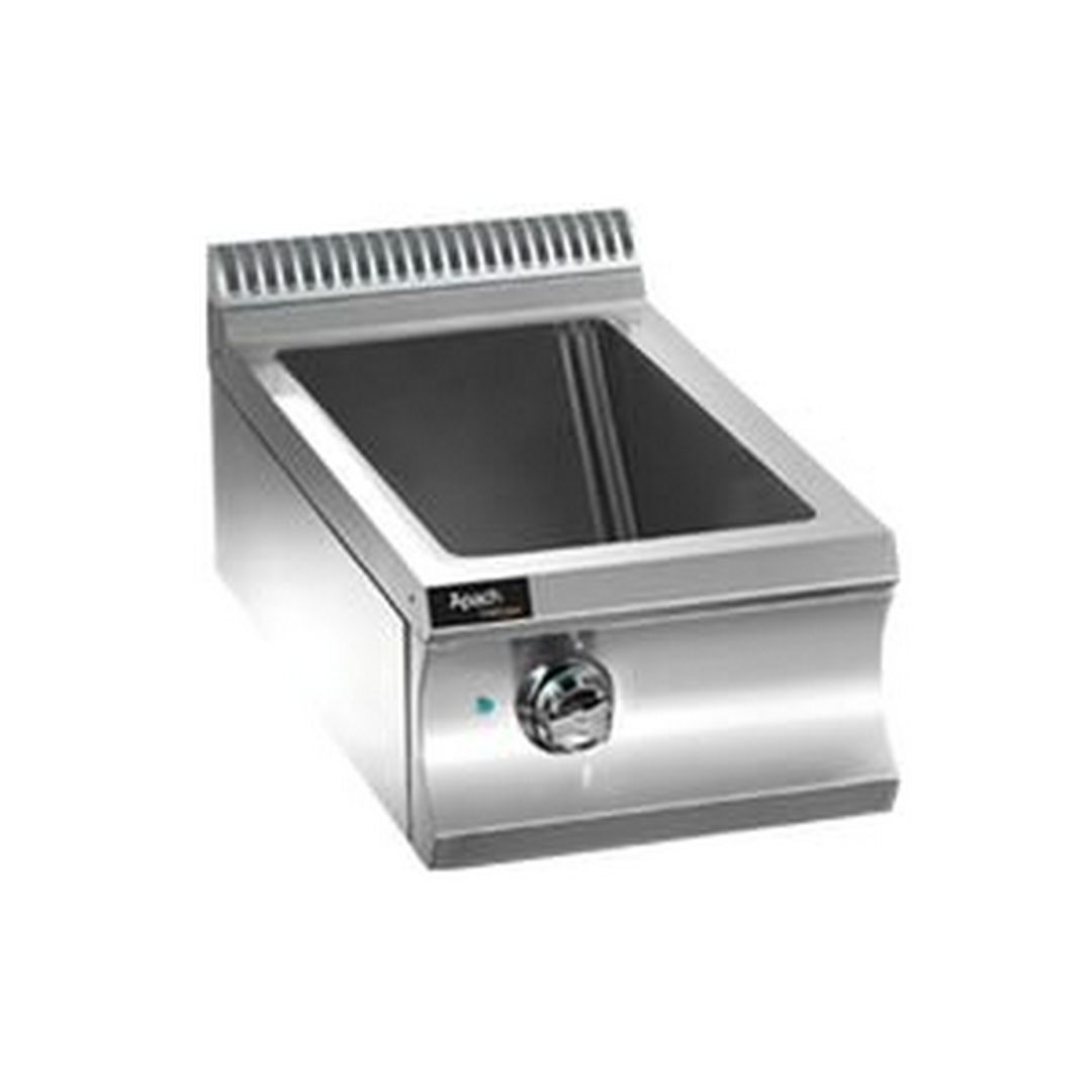 Подогреватель для картофеля фри Apach GLCPSE47