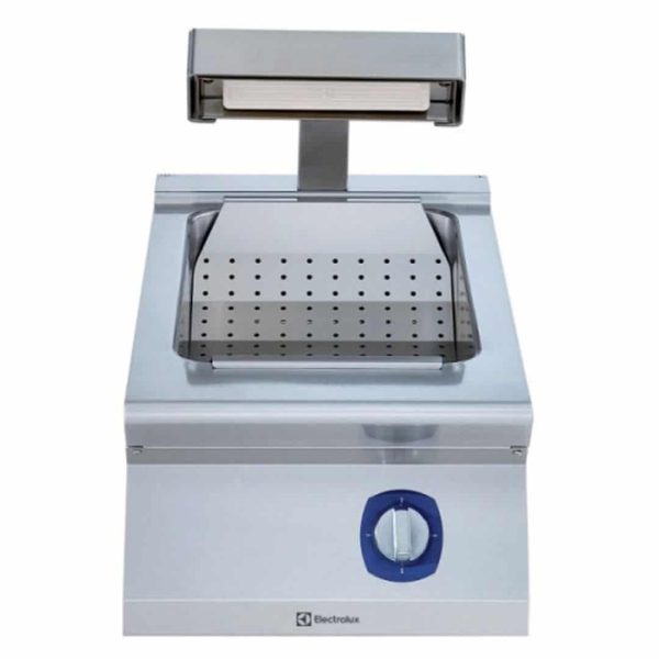 Подогреватель настольный Electrolux E7CSPDC000 371086