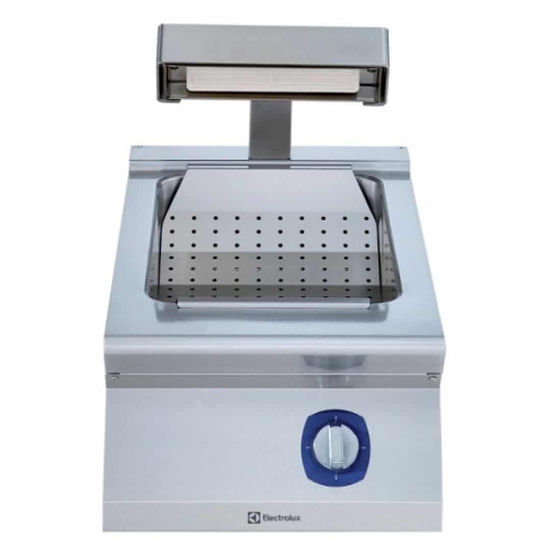 Подогреватель настольный Electrolux E7CSPDC000 371086