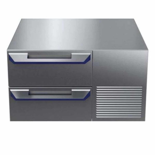 Подставка холодильная Electrolux MA6EDAJOBO 588480