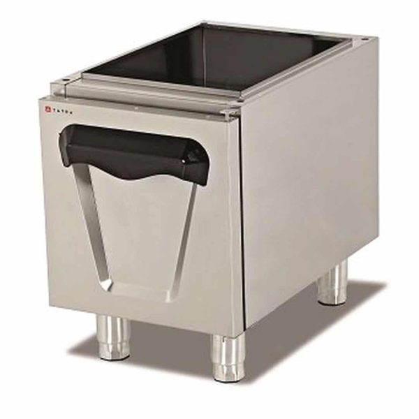 Подставка  TATRA TEN.47