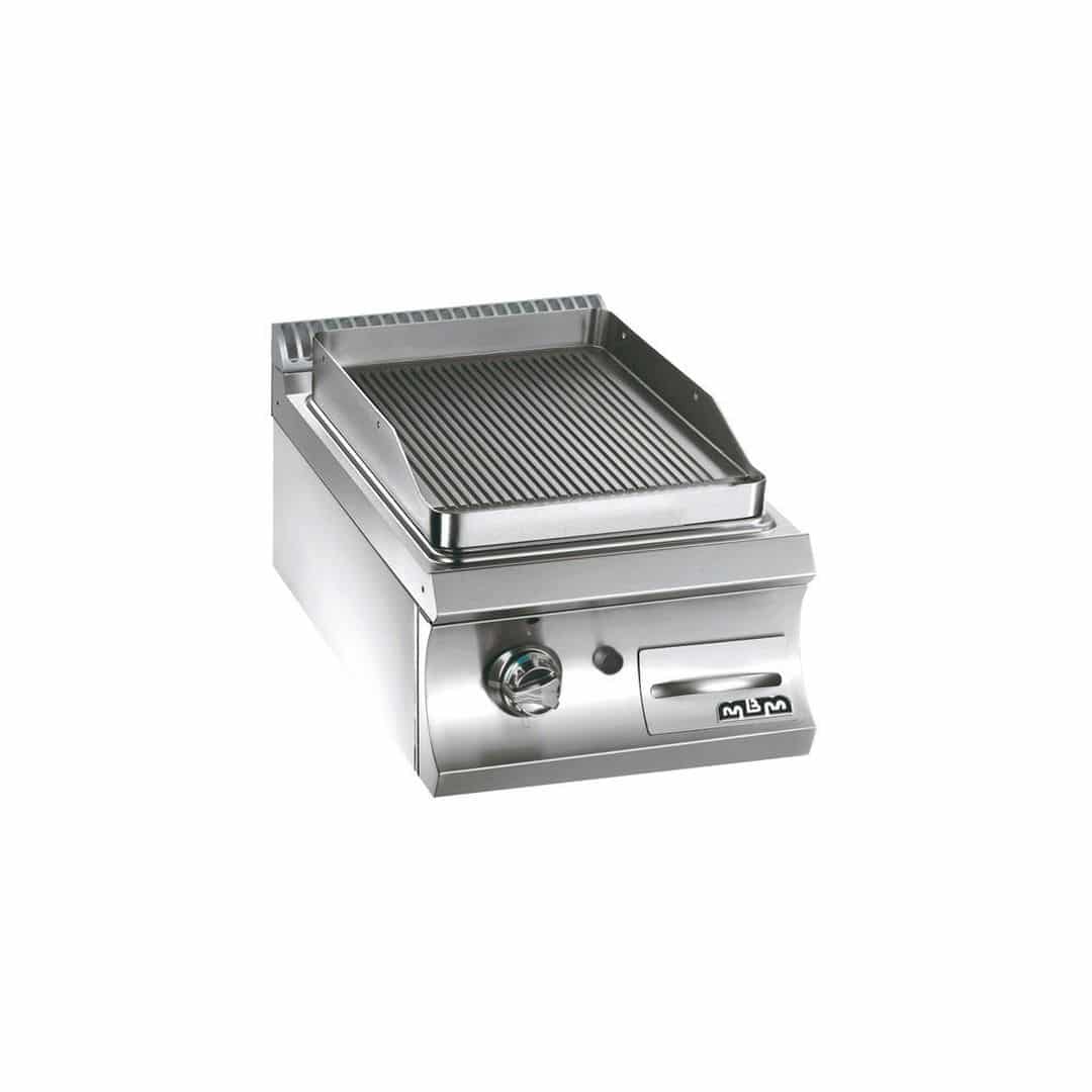 Поверхность жарочная 1100 серии Apach  LFTE955CLR