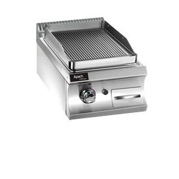 Поверхность жарочная  Apach GLFTE47R
