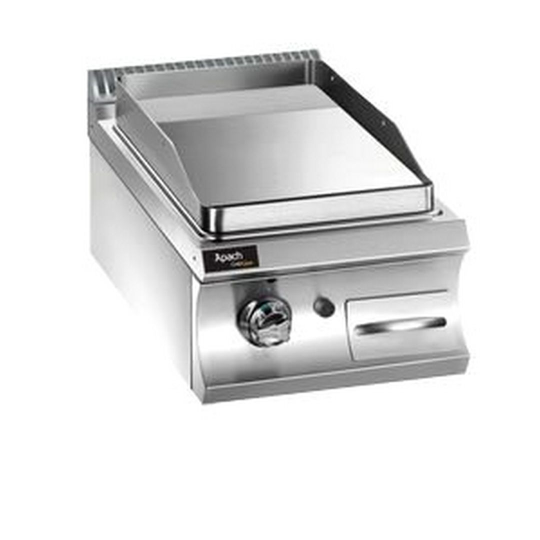 Поверхность жарочная  Apach GLFTE49LC