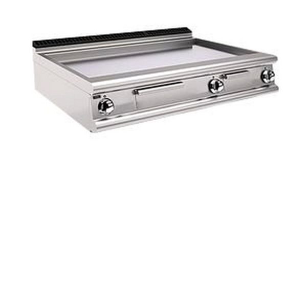 Поверхность жарочная  Apach LFTE127CL
