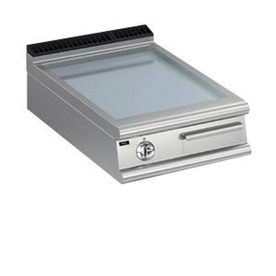 Поверхность жарочная  Apach LFTE67CL