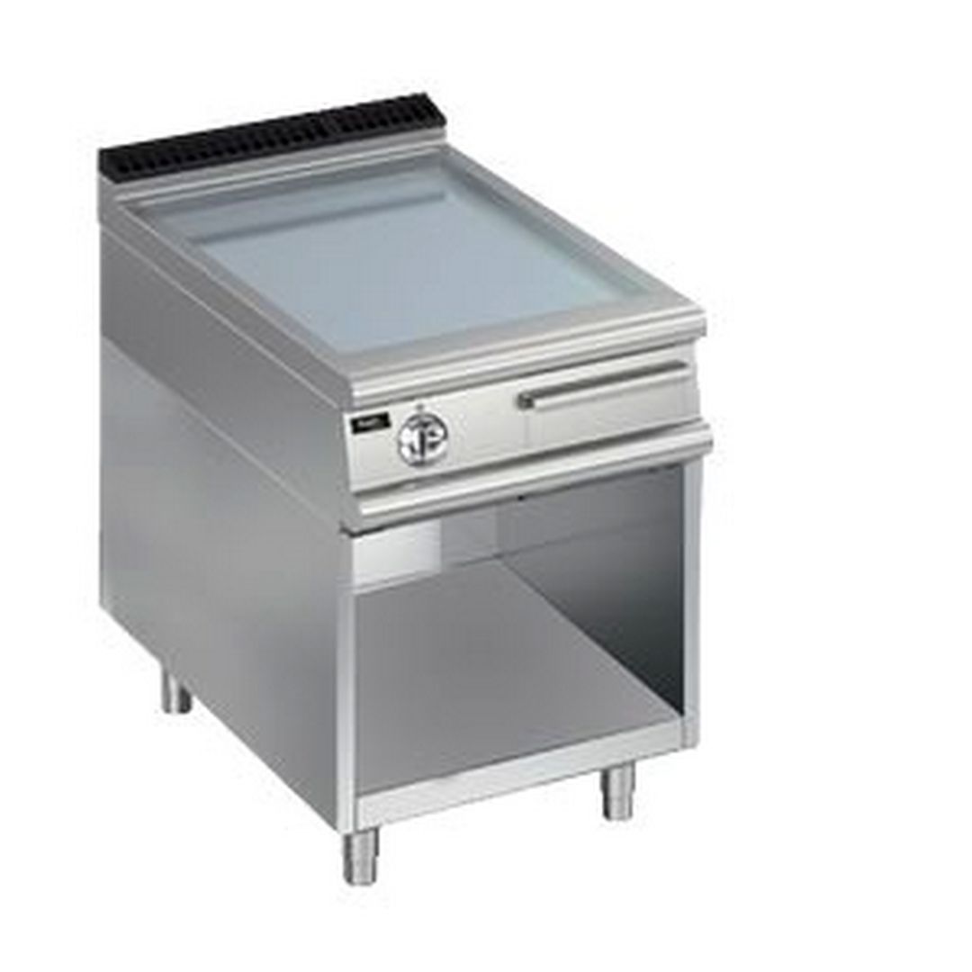 Поверхность жарочная  Apach LFTE67CLOS