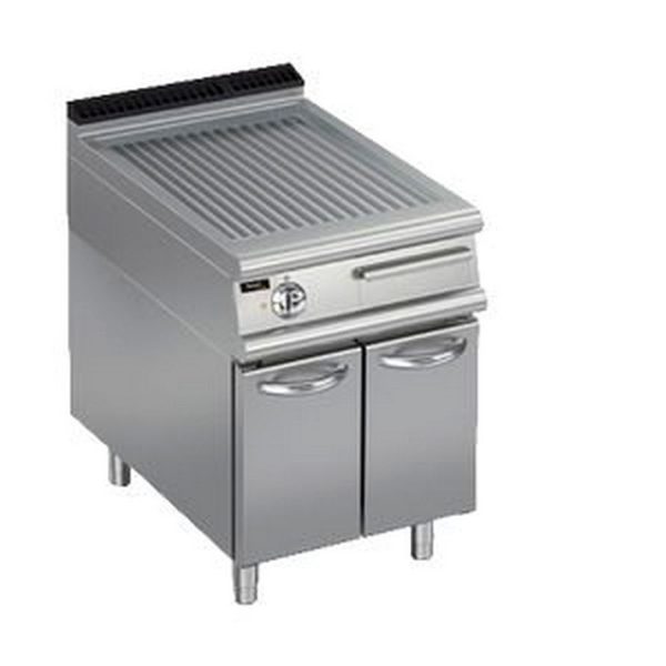 Поверхность жарочная  Apach LFTE67CRCS