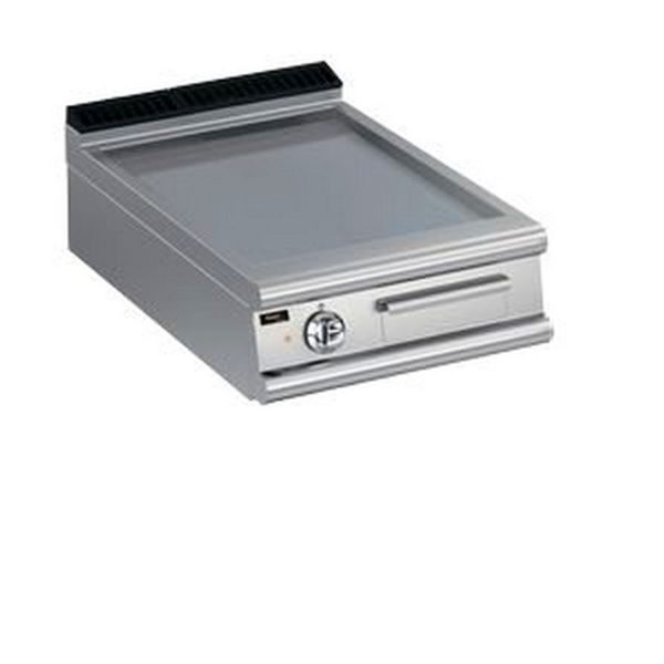 Поверхность жарочная  Apach LFTE67L