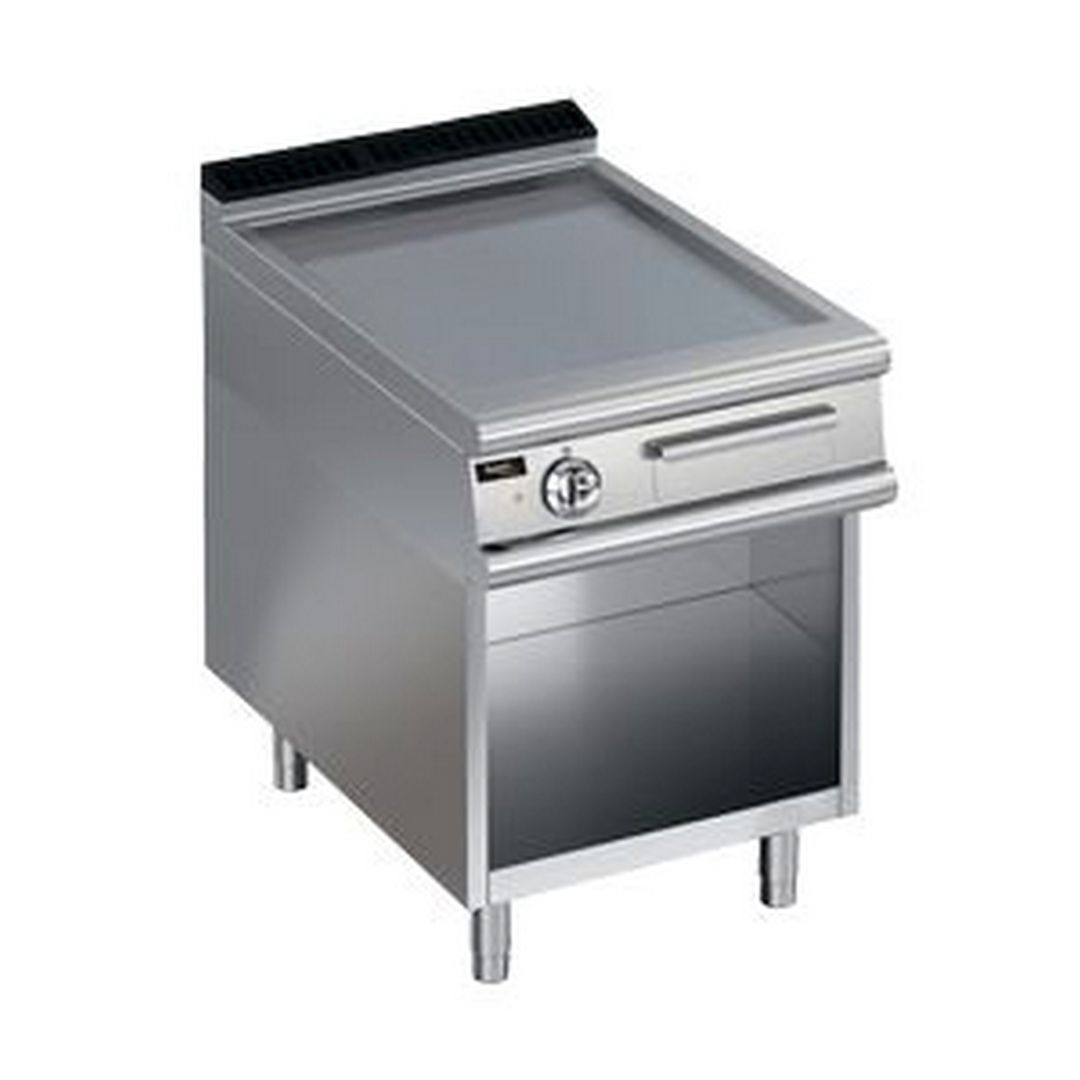 Поверхность жарочная  Apach LFTE67ROS