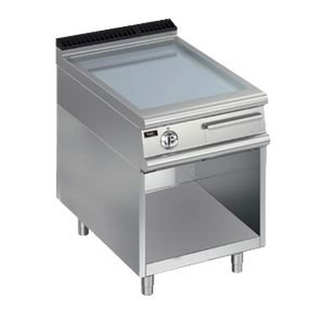 Поверхность жарочная   Apach  LFTE69CLOS