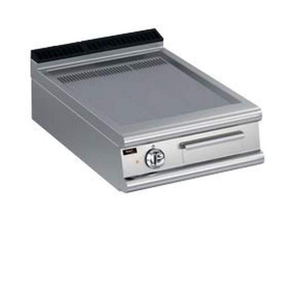 Поверхность жарочная   Apach  LFTE69R