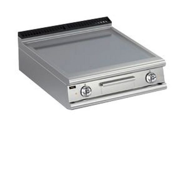 Поверхность жарочная  Apach LFTE87CL