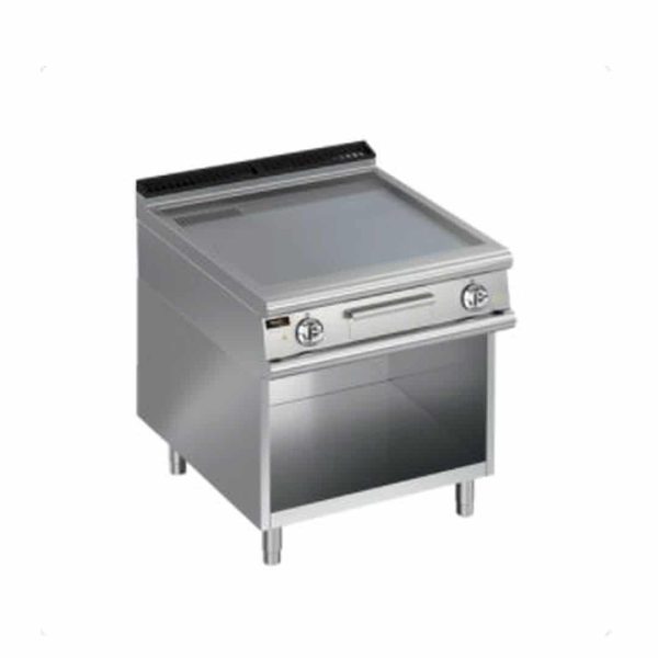 Поверхность жарочная APACH  LFTE89ILROS