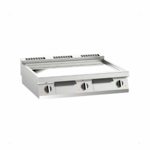 Поверхность жарочная APACH  SLFTE129CL