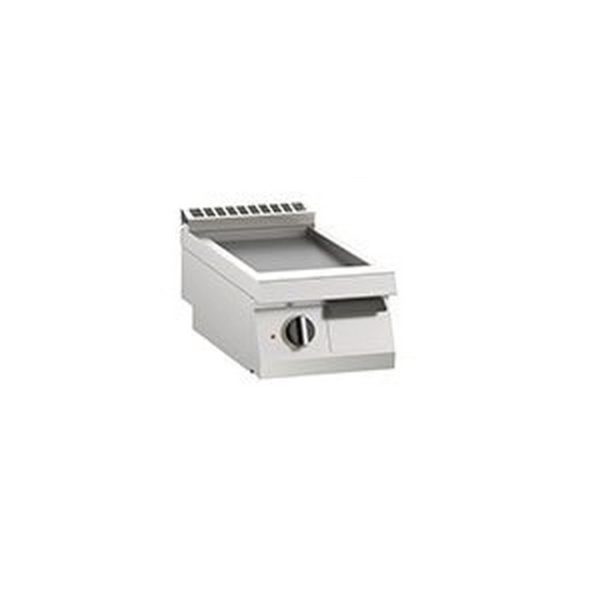 Поверхность жарочная APACH  SLFTE47L