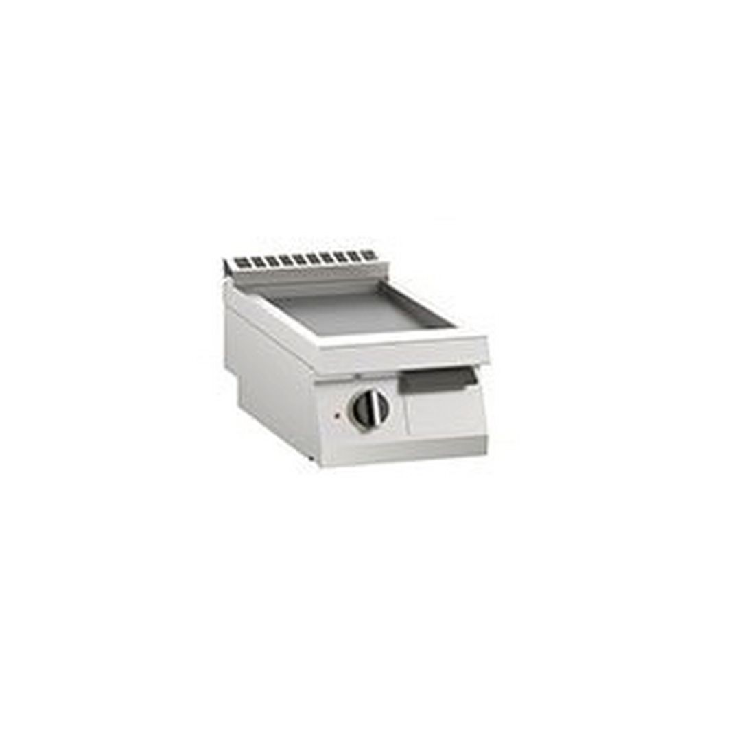Поверхность жарочная APACH  SLFTE47L