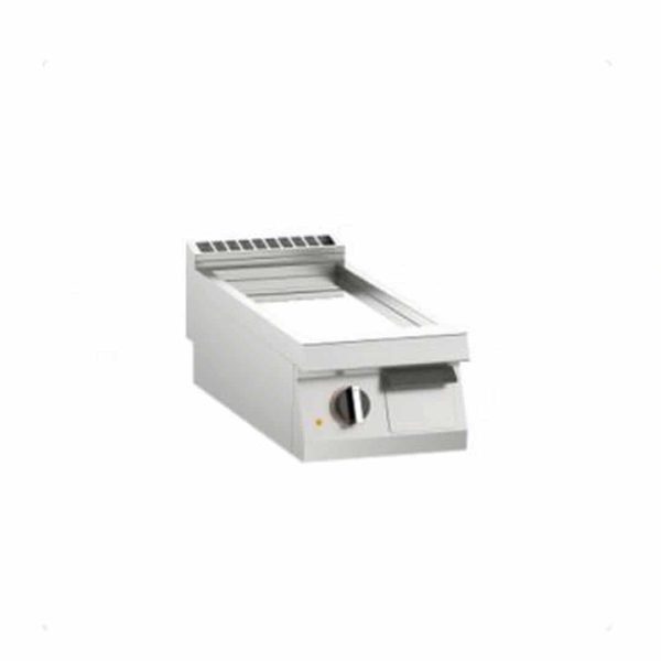 Поверхность жарочная APACH  SLFTE49CL
