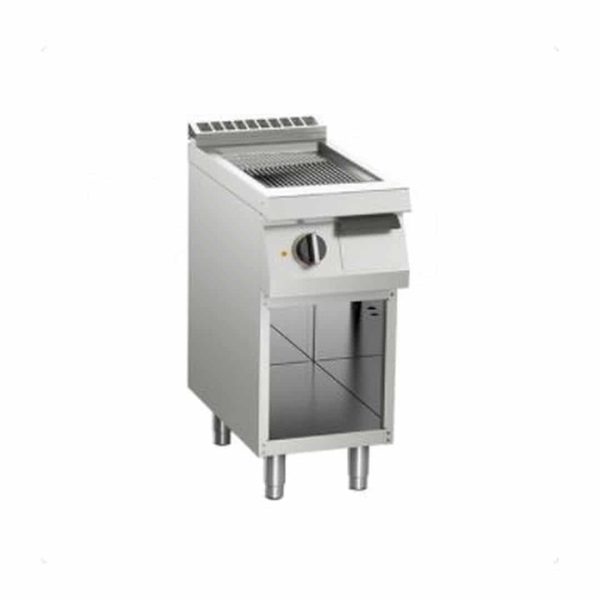 Поверхность жарочная APACH  SLFTE49CROS